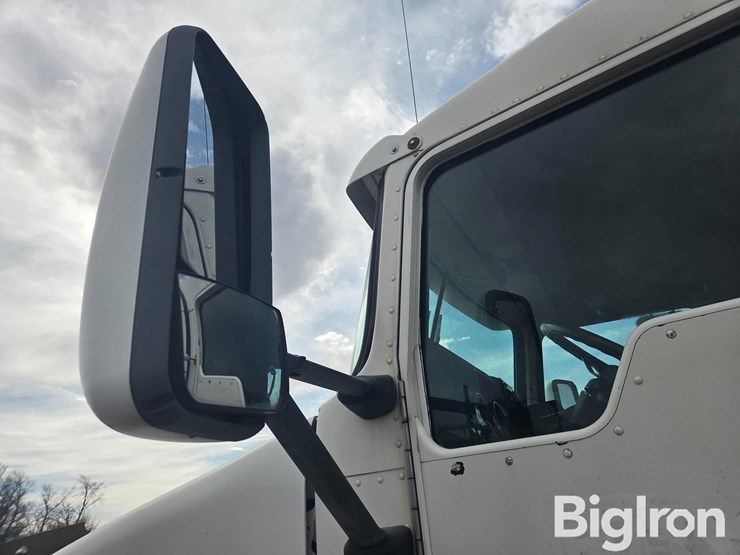 2001-kenworth-t800b-image-16