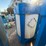 #5110-•-300-gallon-water-tank-image-3