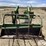 john-deere-148-image-2