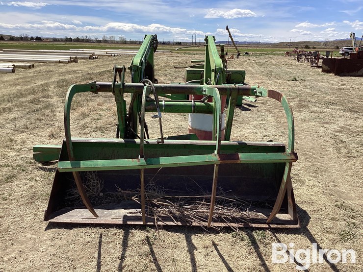 john-deere-148-image-2