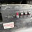 2002-caterpillar-3126-image-44