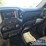 2022-chevrolet-silverado-1500-image-43