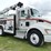 2012-kenworth-t370-image-3