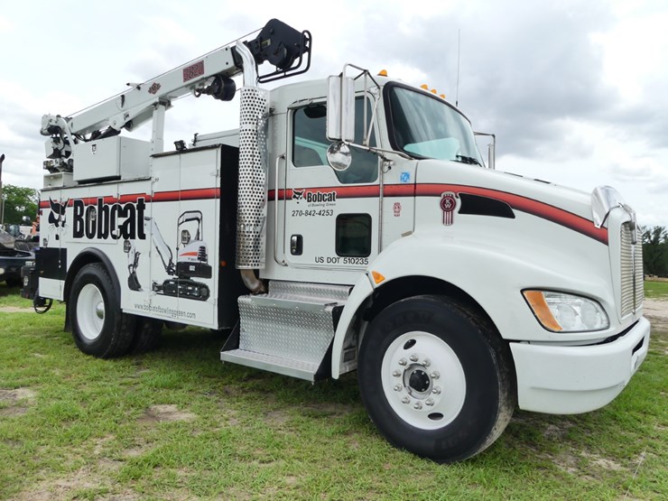 2012-kenworth-t370-image-3