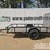 unused-2026-carry-on-trailer-6x10gw-image-2