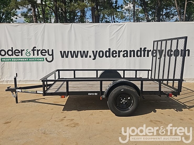 unused-2026-carry-on-trailer-6x10gw-image-2