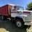 1973-ford-lts9000-image-3
