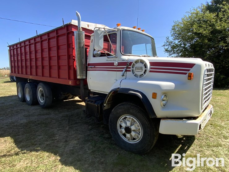 1973-ford-lts9000-image-3