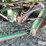 1995-john-deere-9600-image-17