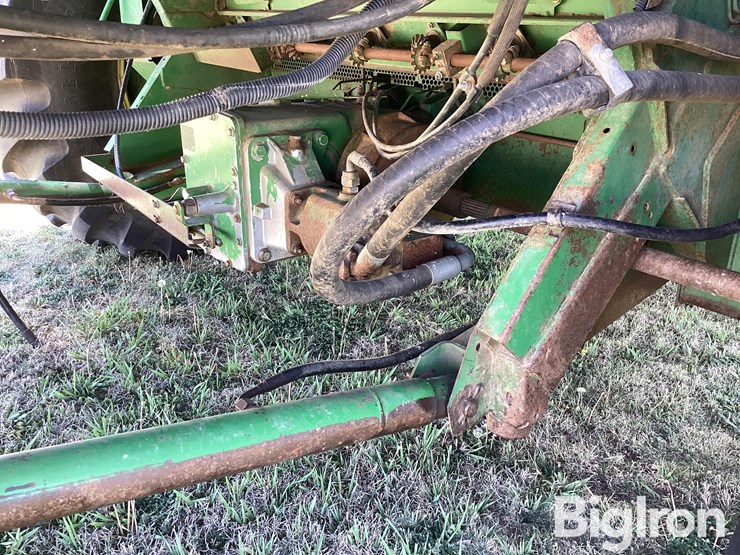 1995-john-deere-9600-image-17
