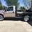 1999-ford-f350-image-8