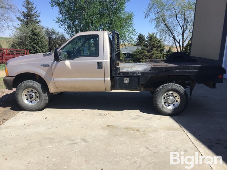 1999-ford-f350-image-8
