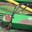 john-deere-15-image-14