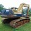 komatsu-pc200-lc-3-image-10