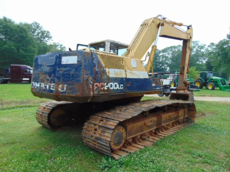 komatsu-pc200-lc-3-image-10
