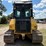 komatsu-d39px-23-image-6