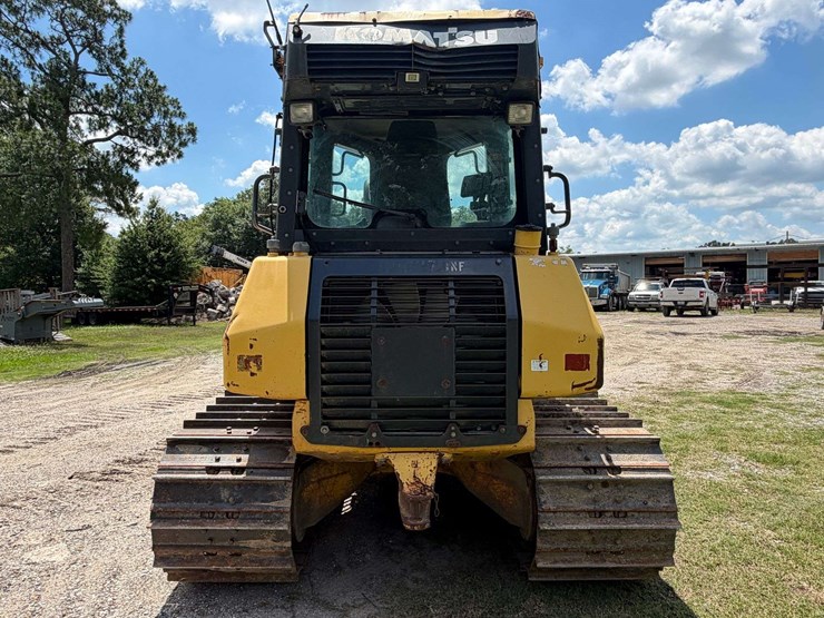 komatsu-d39px-23-image-6