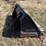 new-holland-145-image-4