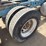 1984-peterbilt-362-image-24