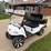 2023-evolution-electric-golf-cart-1-owner-image-1