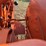 allis-chalmers-wd45-image-41