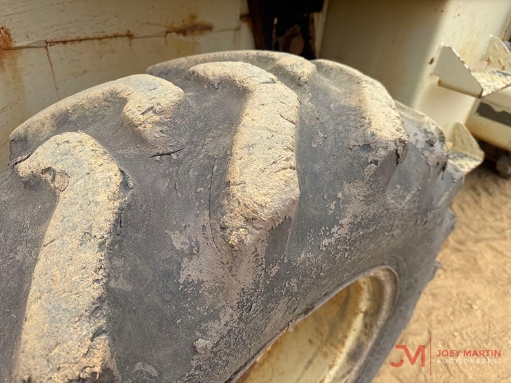 ingersoll-rand-sd70f-image-9