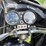 yamaha-motorcycle-image-7