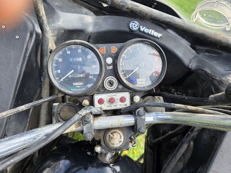 yamaha-motorcycle-image-7