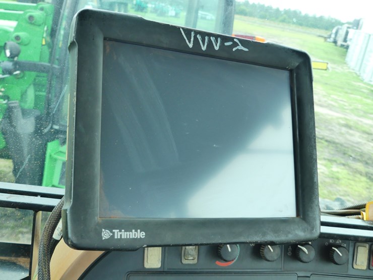 trimble-fmx-image-1