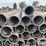 tex-flow-10”-gated-irrigation-pipe-image-11
