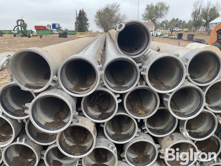 tex-flow-10”-gated-irrigation-pipe-image-11