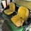2000-john-deere-2030-image-19