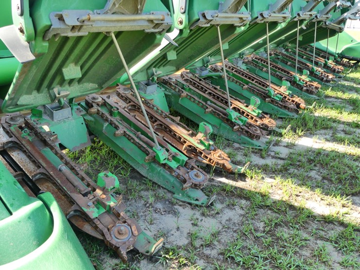2008-john-deere-608c-image-4