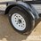 unused-carry-on-trailer-5x8spw-image-11