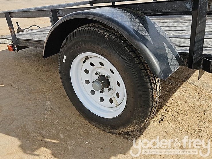 unused-carry-on-trailer-5x8spw-image-11