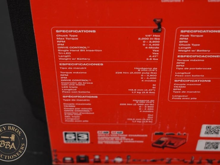 milwaukee-drill-combo-kit-44740-image-4