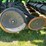 john-deere-1590-image-14