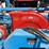 monosem-4-row-research-planter-image-12