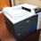 hp-color-laserjet-cp4025-printer-image-2