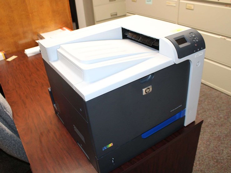 hp-color-laserjet-cp4025-printer-image-2