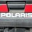 2019-polaris-ranger-image-12