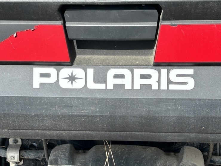 2019-polaris-ranger-image-12