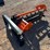 skid-steer-heavy-duty-trencher-(new/unused)-image-5