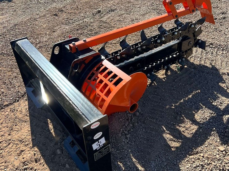 skid-steer-heavy-duty-trencher-(new/unused)-image-5