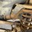 #6925-•-2013-ram-5500-heavy-duty-image-18