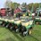 john-deere-7000-image-3