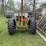 2020-john-deere-2020-image-18