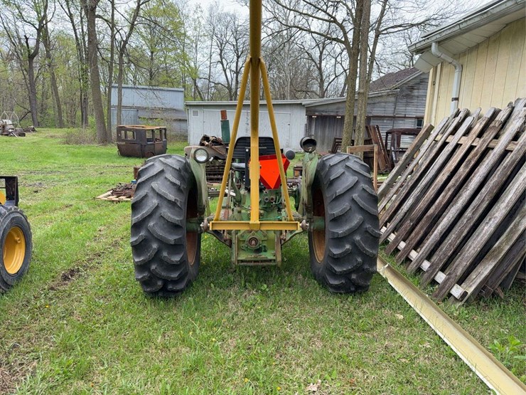2020-john-deere-2020-image-18