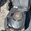 #6974-•-craftsman-lawn-mower-image-6