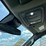 2024-chevrolet-silverado-1500-image-20